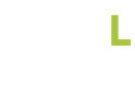 Club L JEJU